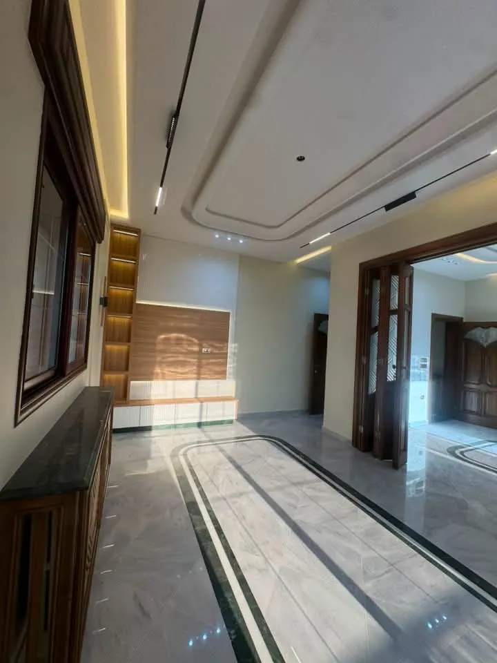 صورة العقار 6