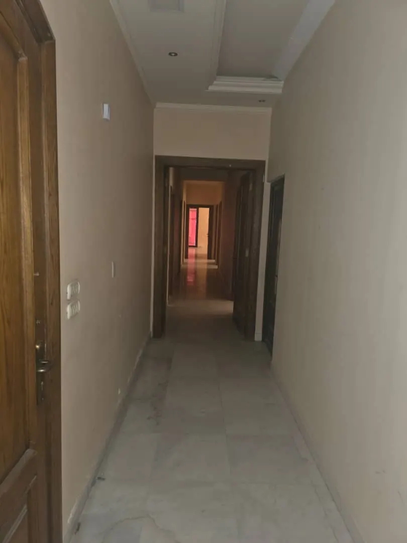 صورة العقار 4