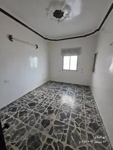 منزل للإيجار في الخالدية