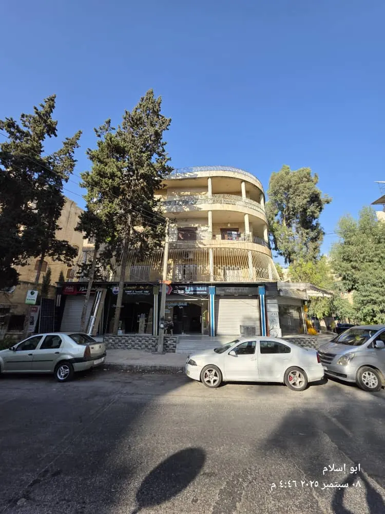 صورة العقار 7