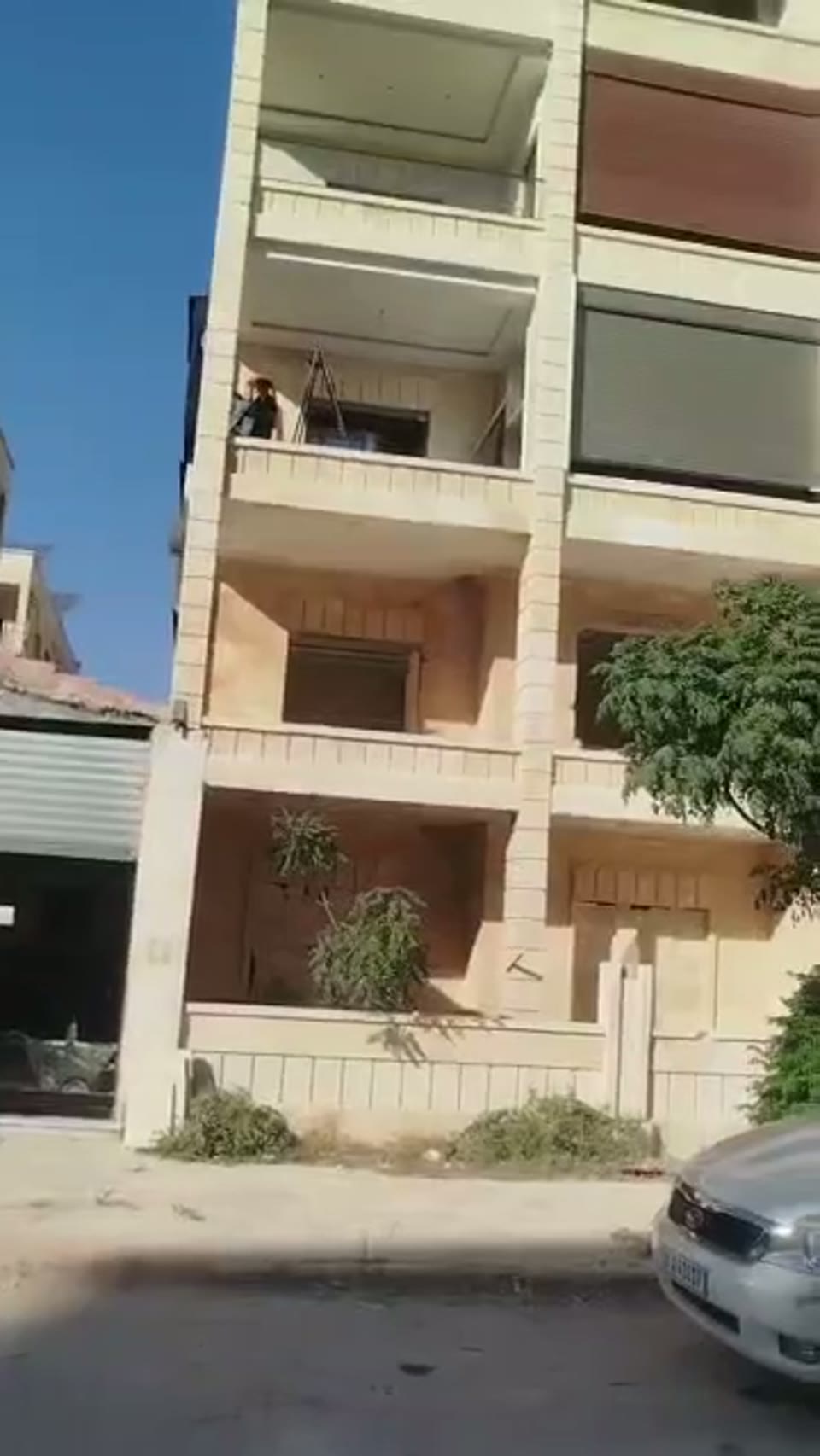 صورة مصغرة لفيديو منزل للبيع في الزهراء