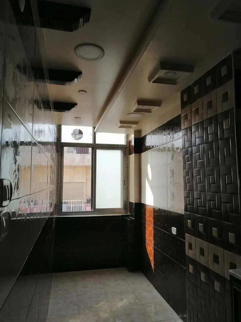 صورة العقار 5