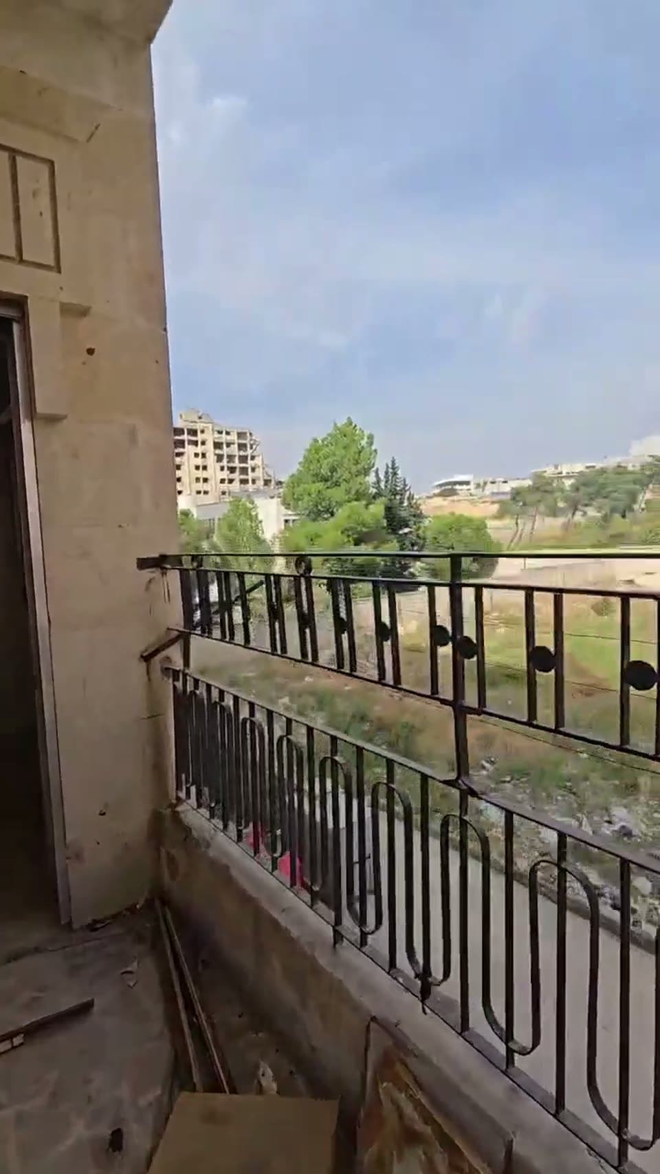 صورة مصغرة لفيديو منزل للبيع في مساكن السبيل — 4 غرف