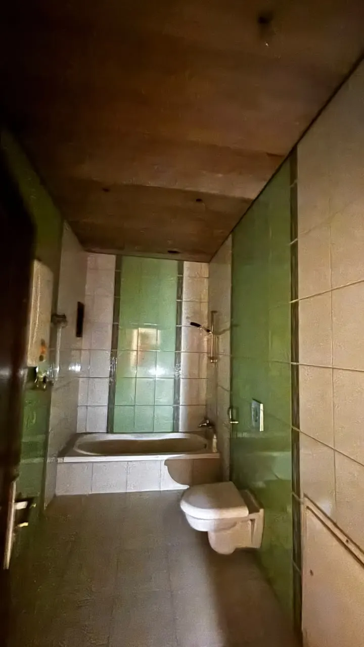 صورة العقار 6