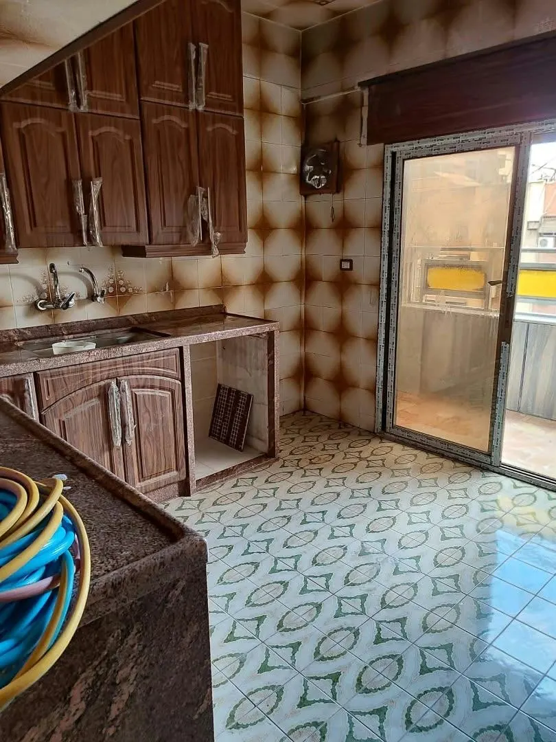 صورة العقار 3