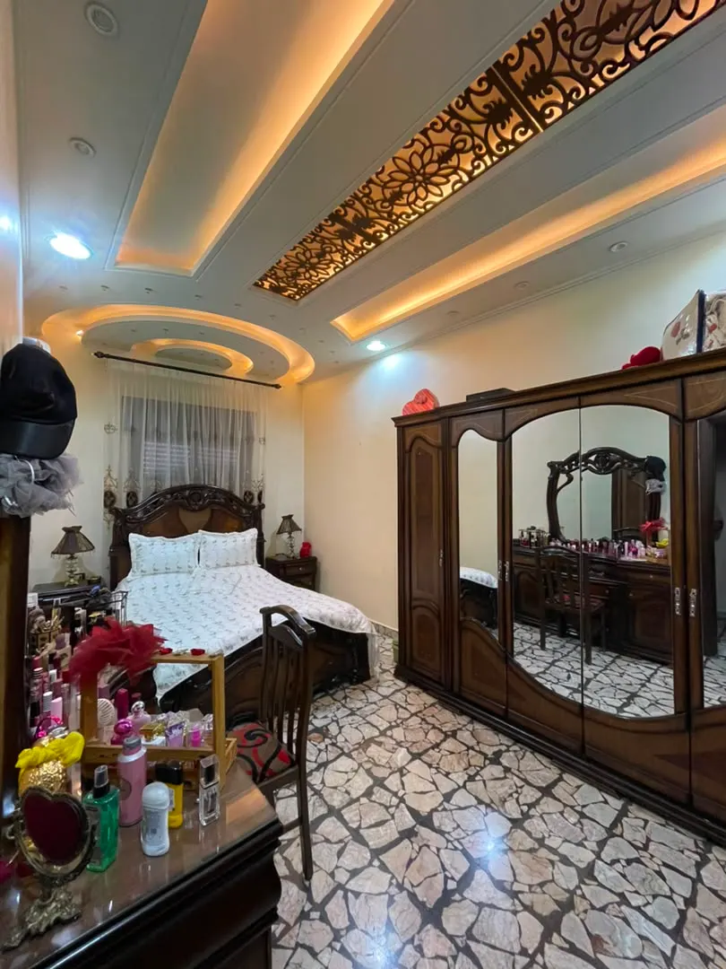 صورة العقار 6