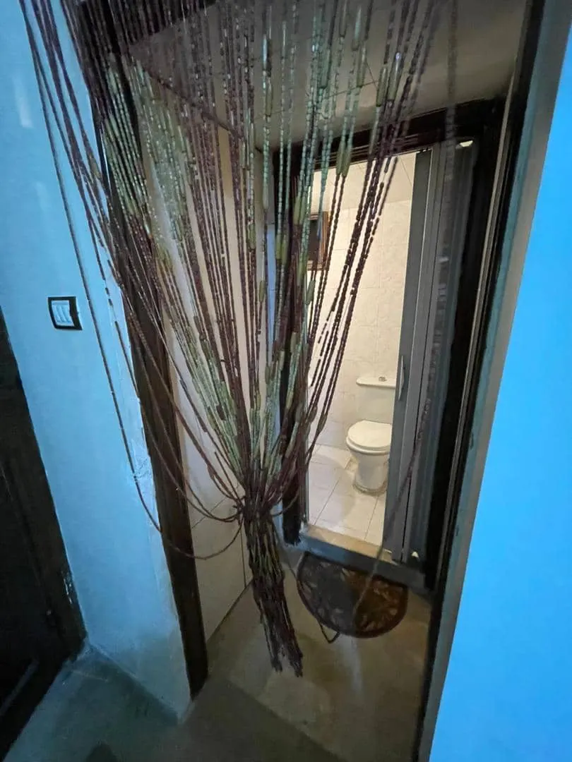 صورة العقار 3
