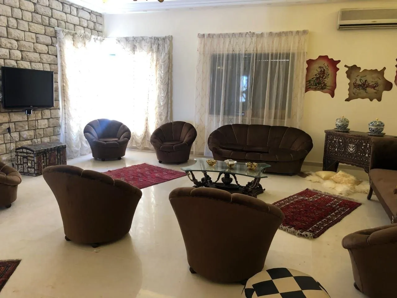 صورة العقار 4