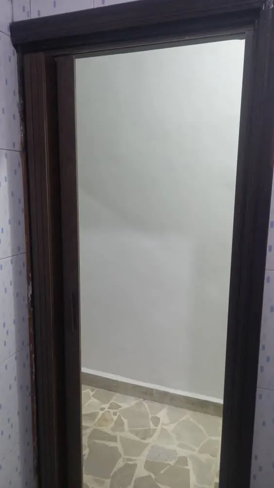 صورة العقار 10