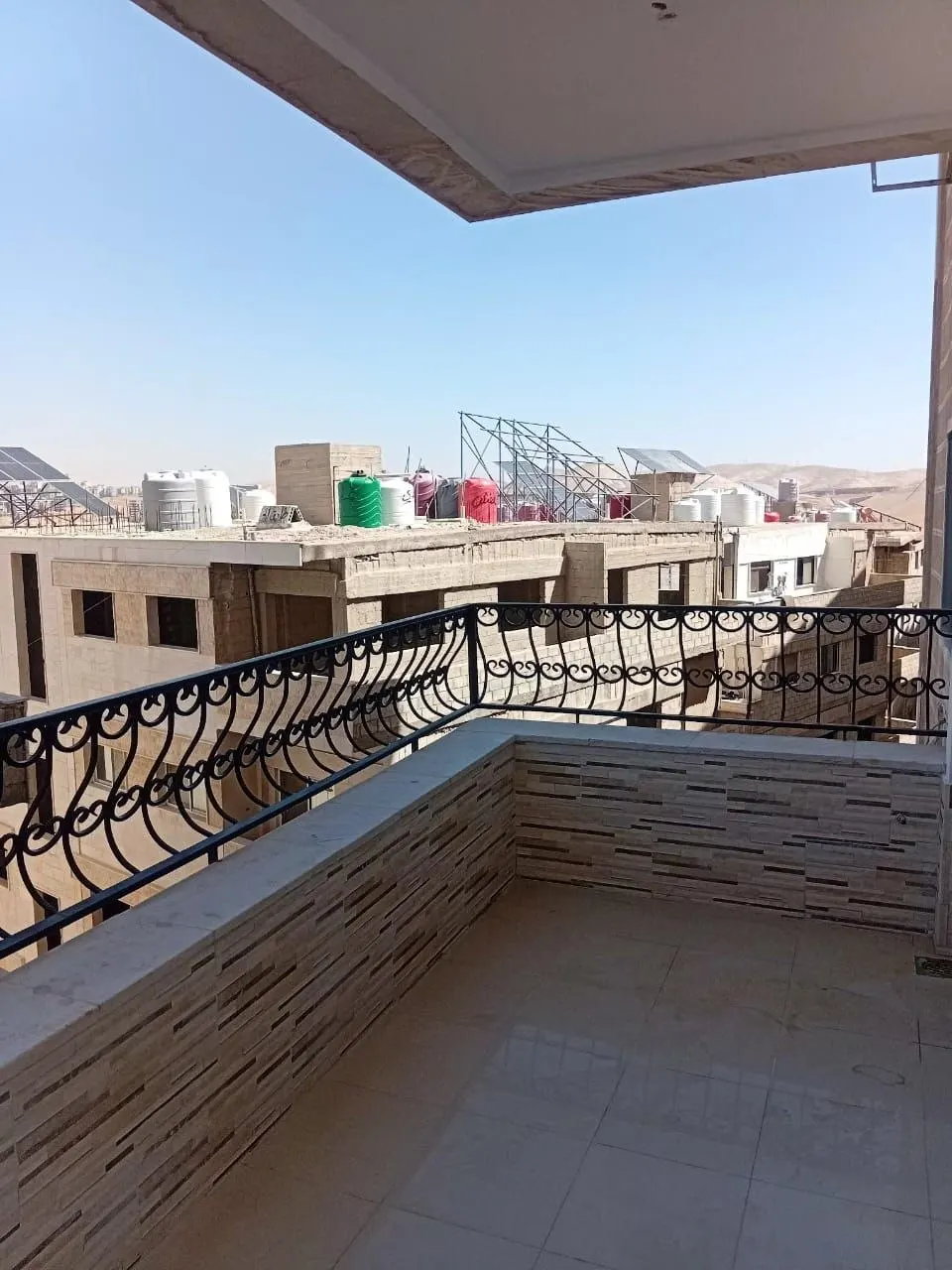 صورة العقار 19