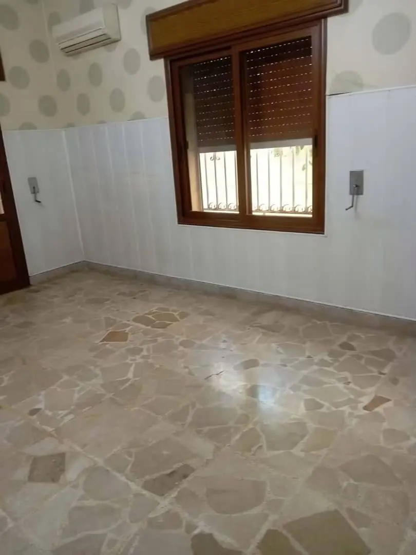 صورة العقار 6