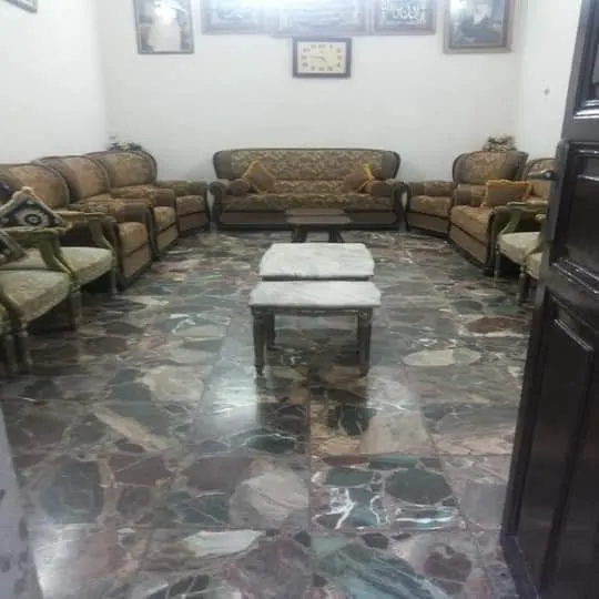 صورة العقار 2