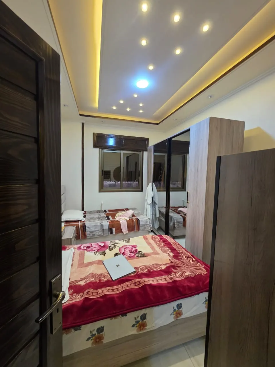 صورة العقار 14