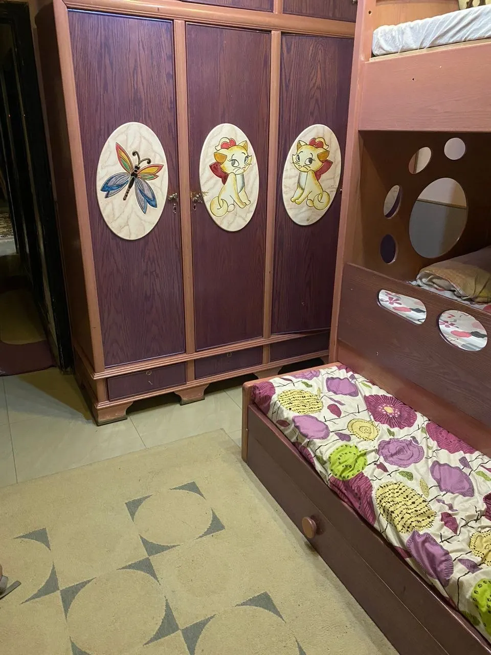 صورة العقار 2