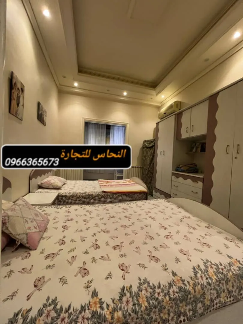صورة العقار 11