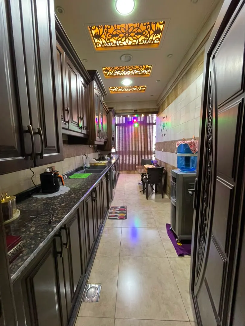 صورة العقار 12