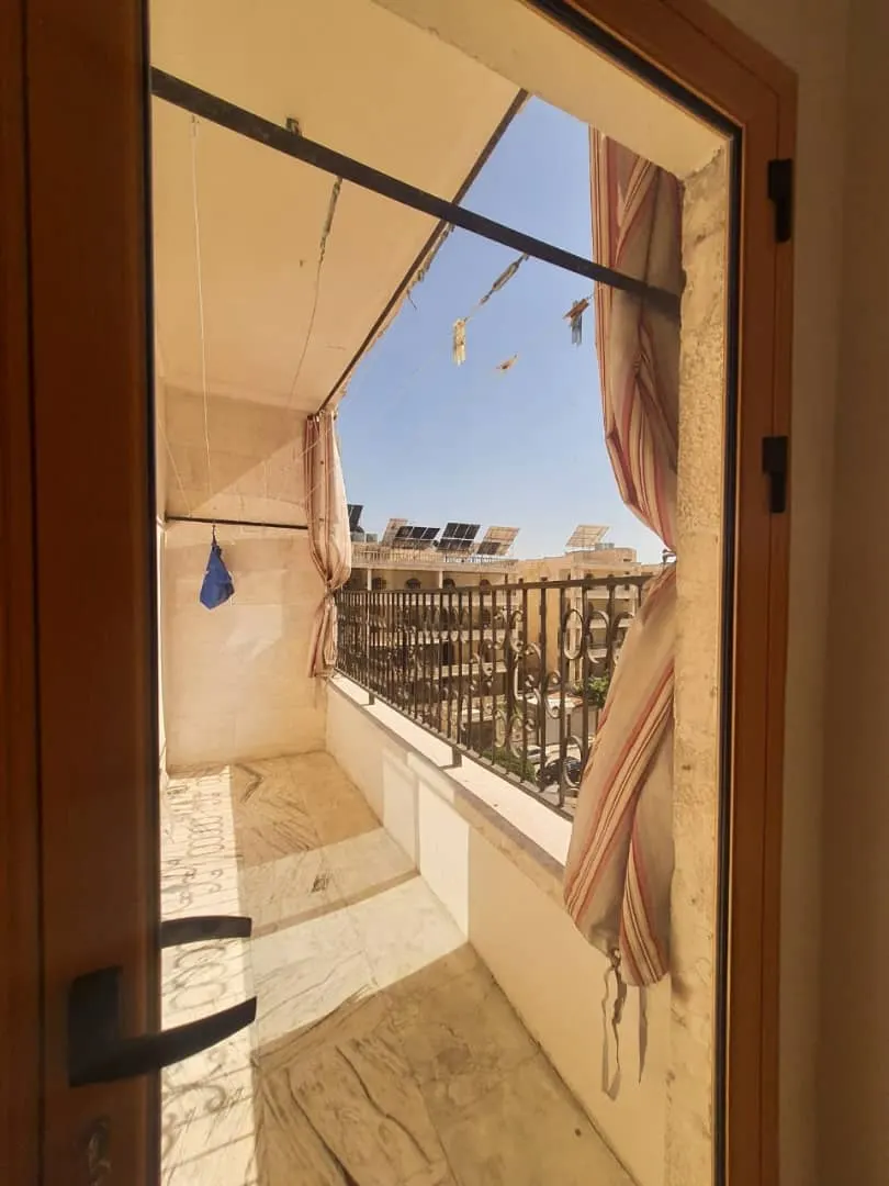 صورة العقار 5