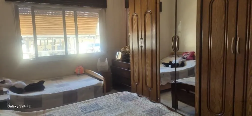 صورة العقار 7