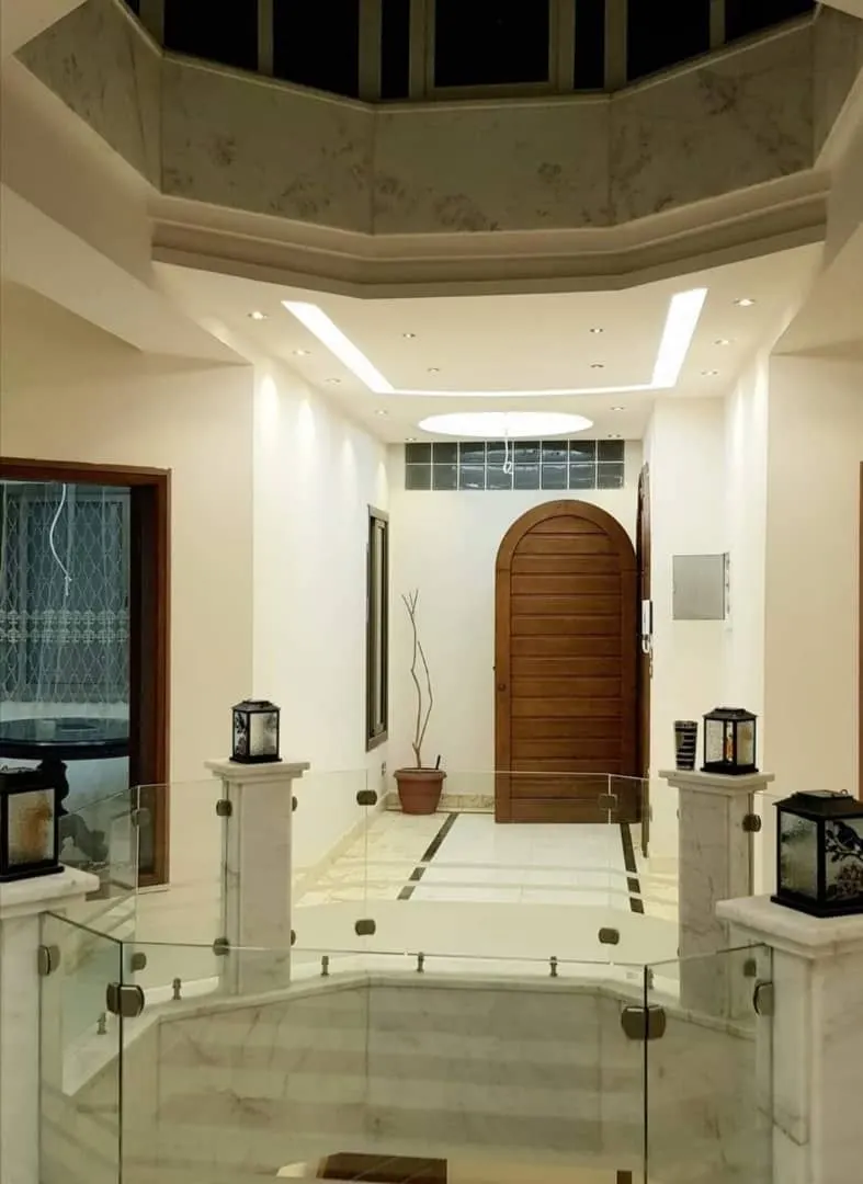 صورة العقار 15