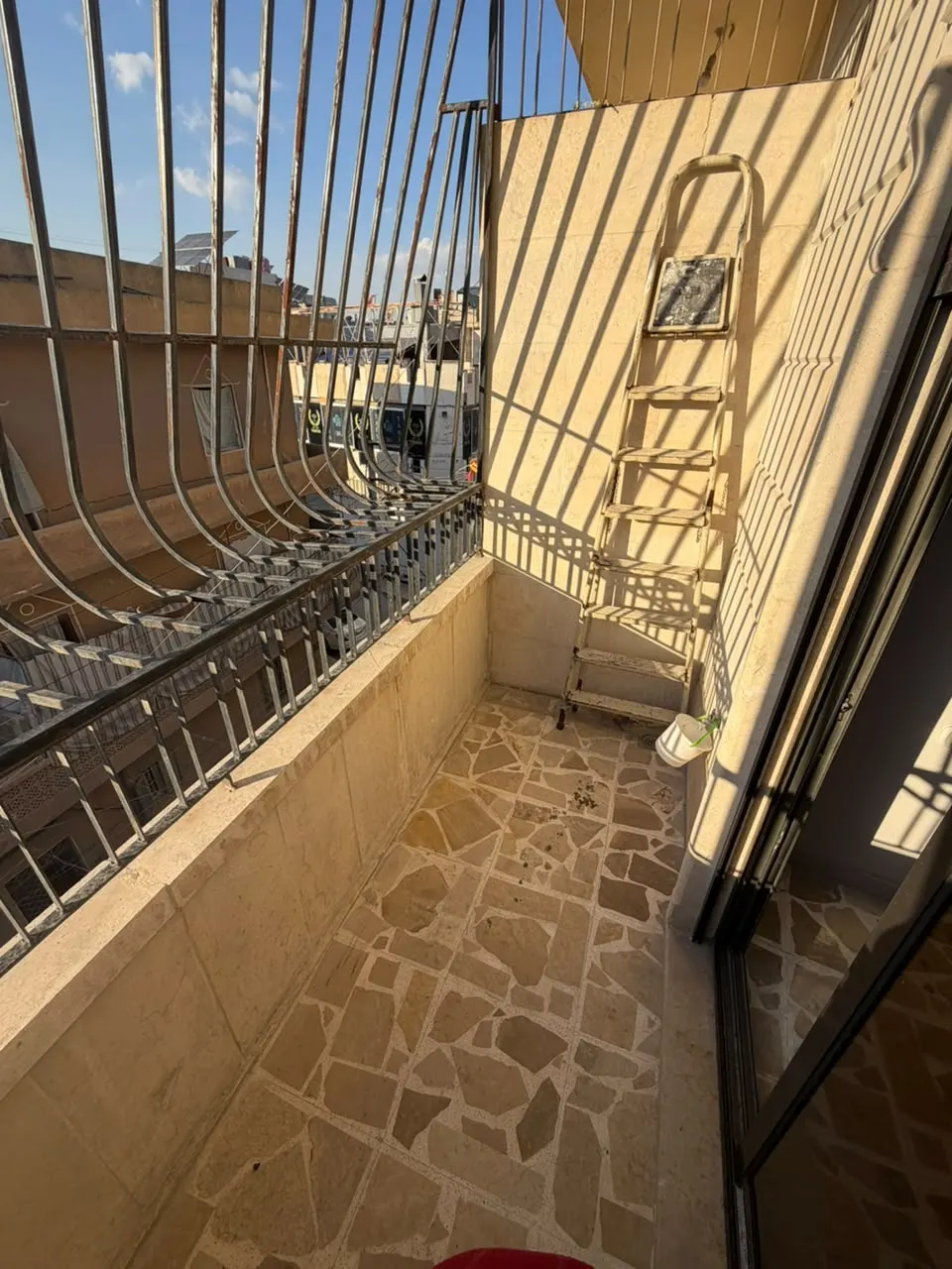 صورة العقار 5