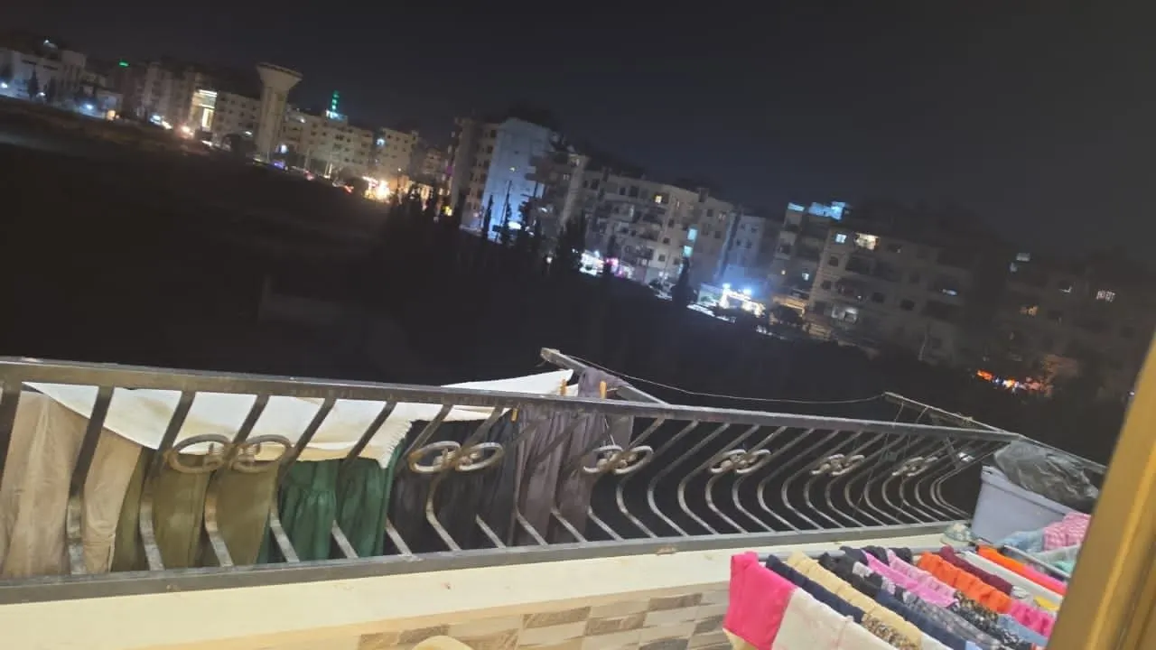 صورة العقار 7