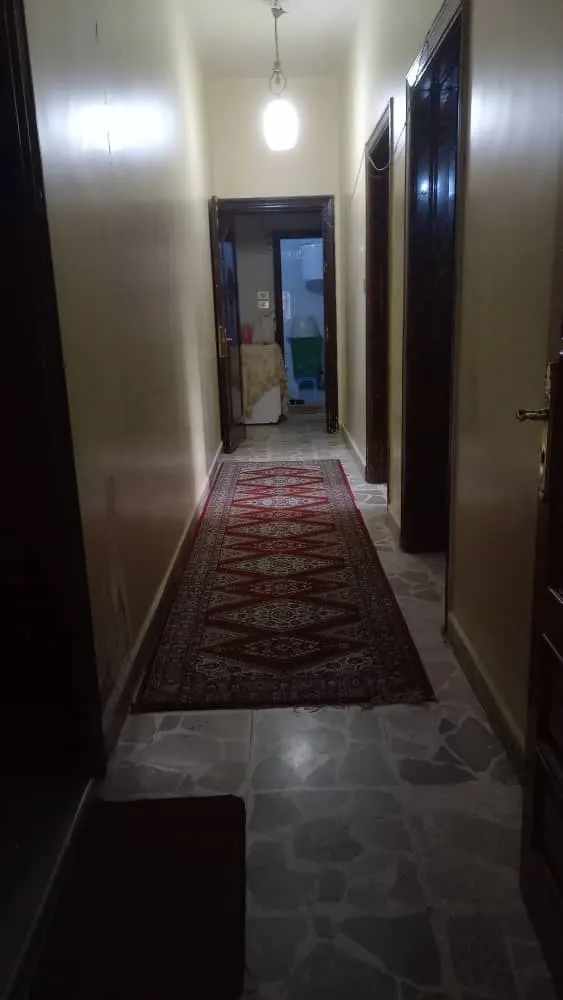 صورة العقار 8