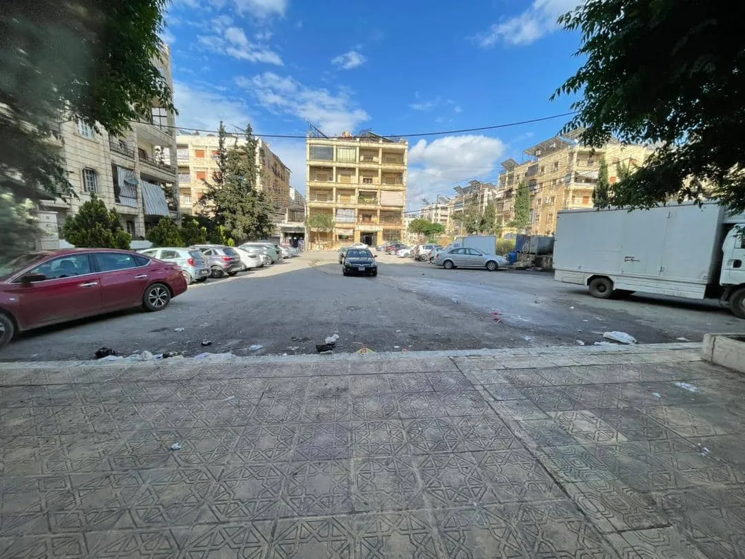 صورة العقار 12
