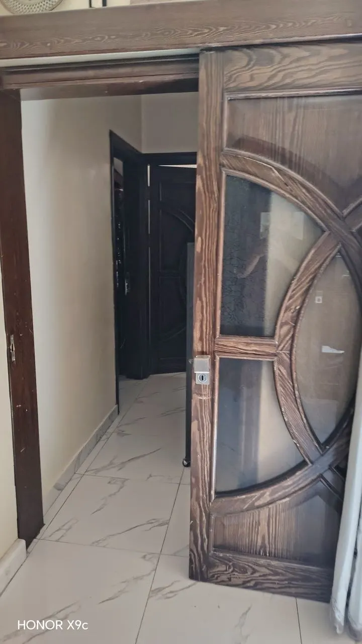 صورة العقار 3