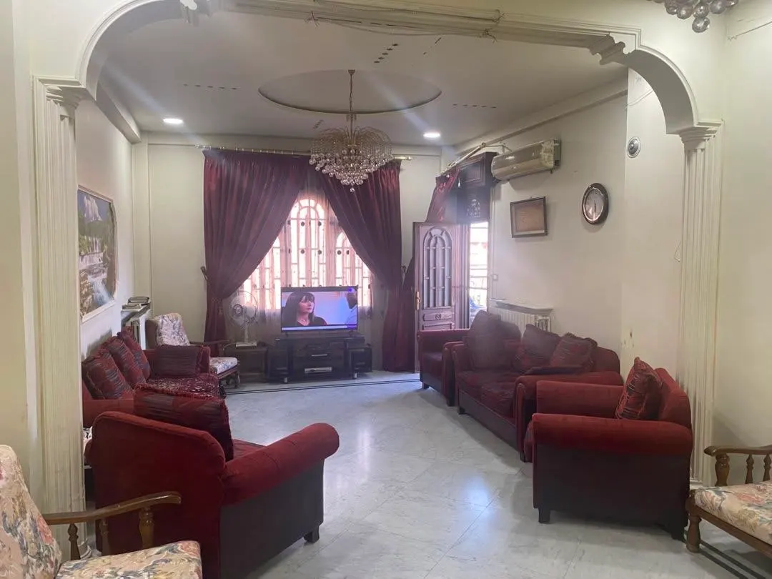 صورة العقار 4