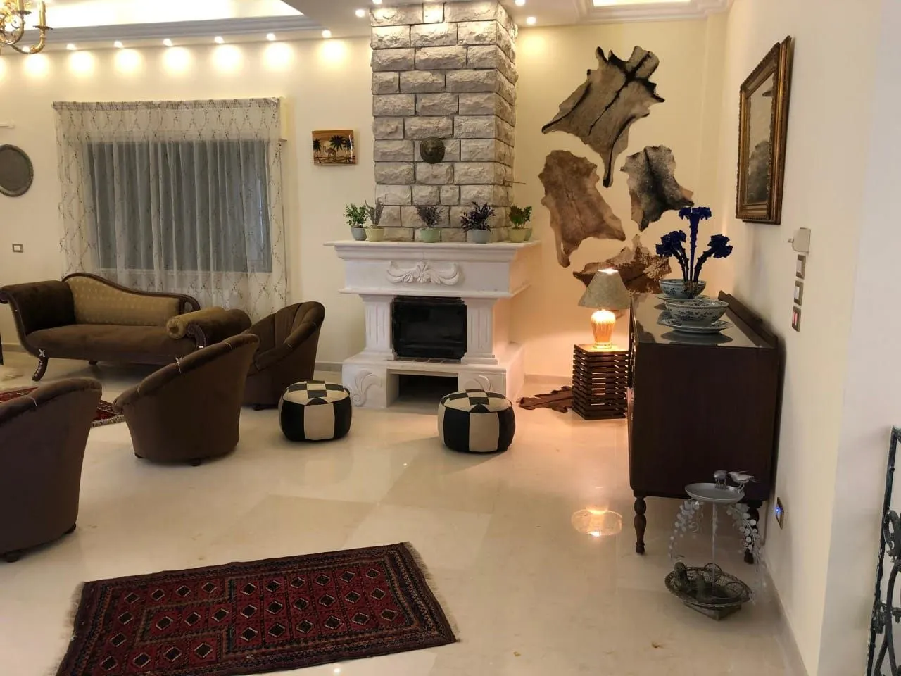 صورة العقار 2