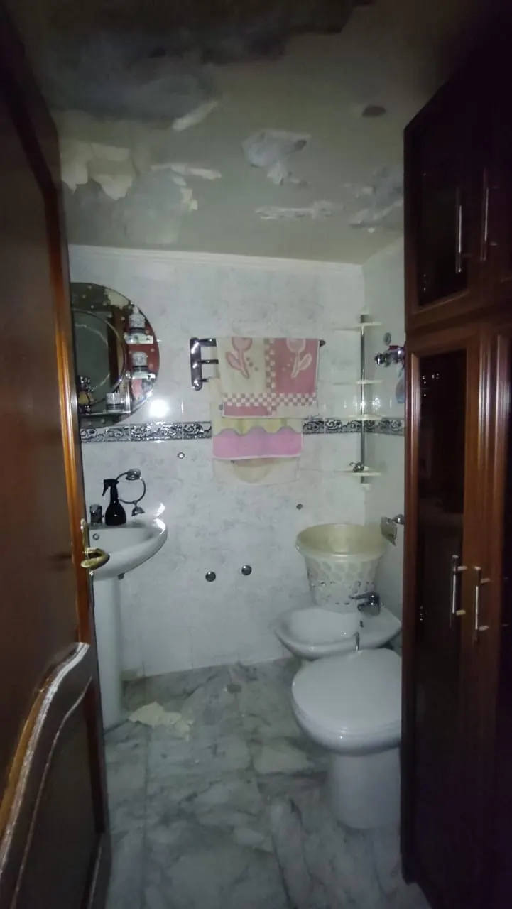 صورة العقار 6