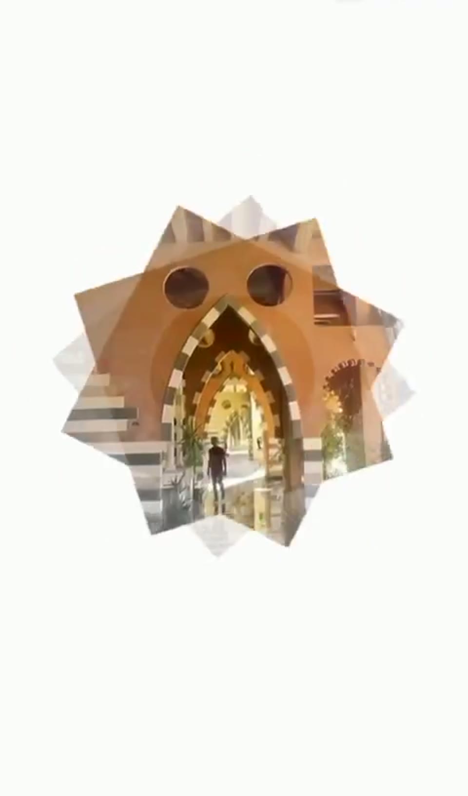 صورة مصغرة لفيديو شقة للبيع في جمرايا