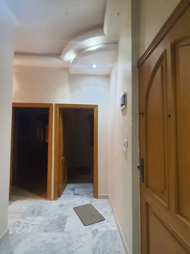 صورة العقار 12