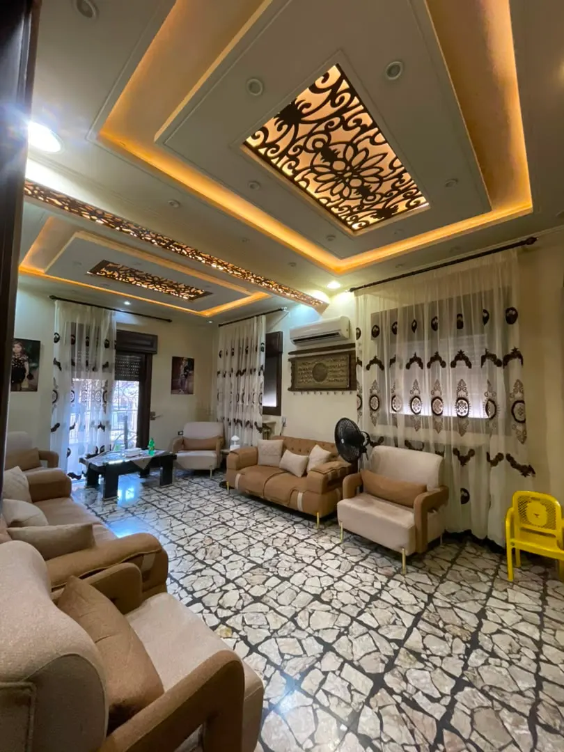 صورة العقار 7