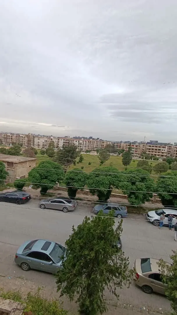 صورة العقار 3