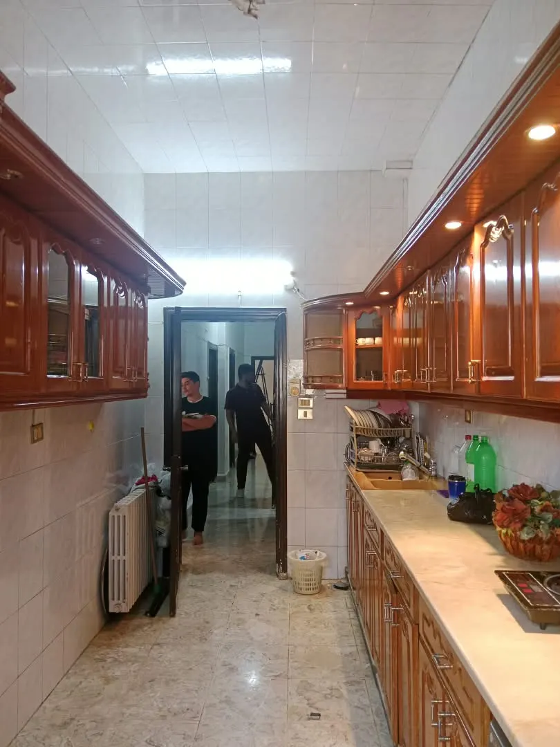 صورة العقار 5