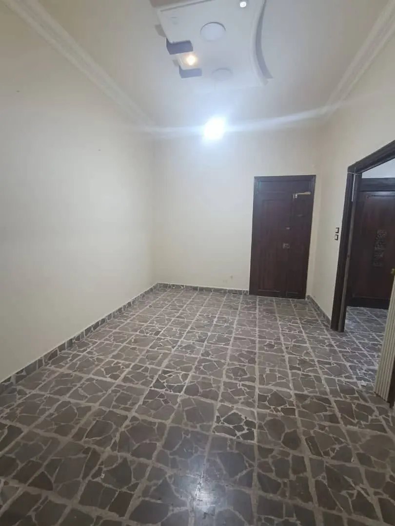 صورة العقار 2