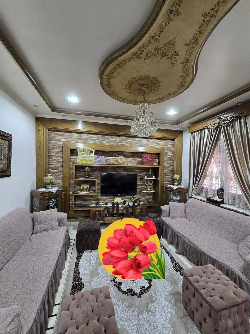 صورة العقار 3
