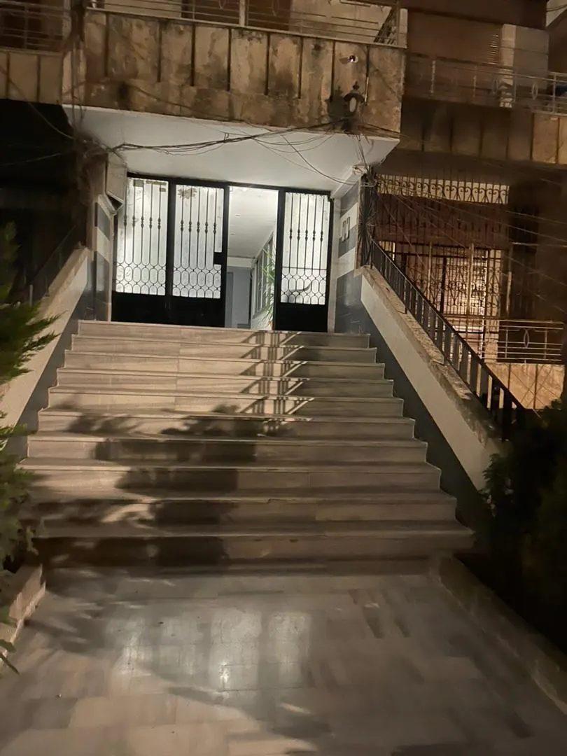 صورة العقار 7