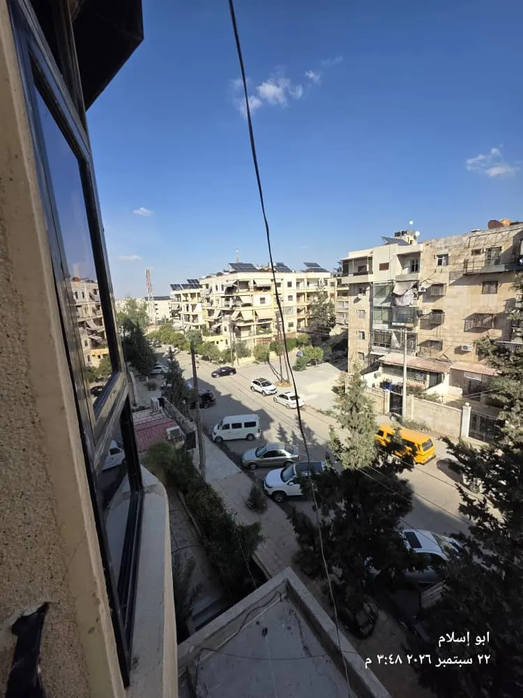صورة العقار 10