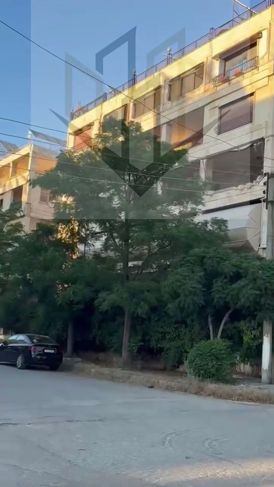صورة مصغرة لفيديو منزل في جمعية الزهراء القديمة