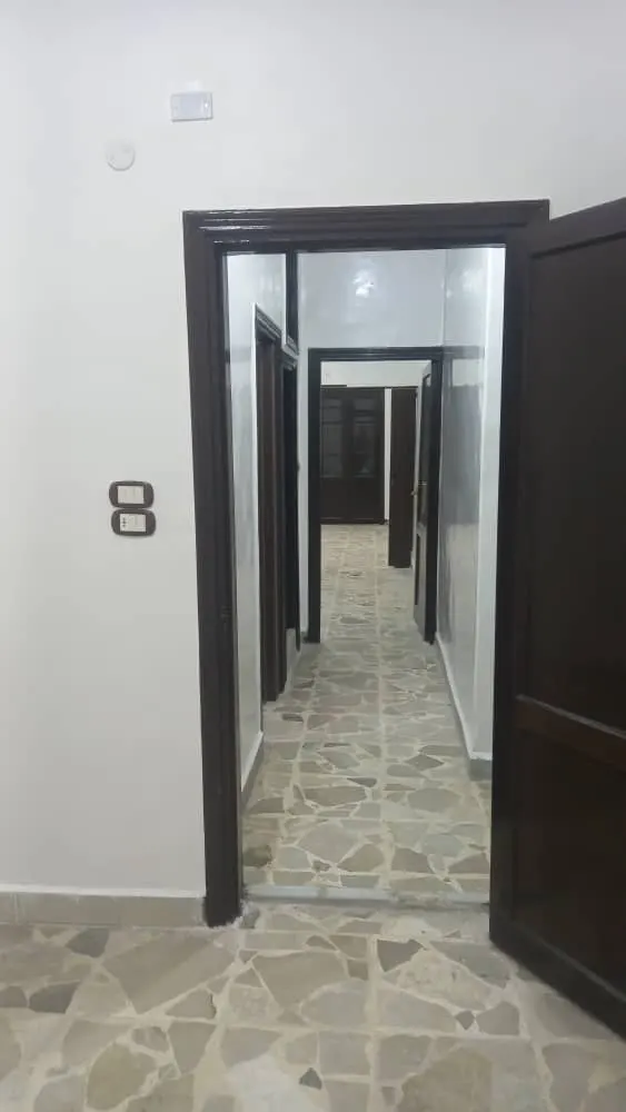 صورة العقار 11