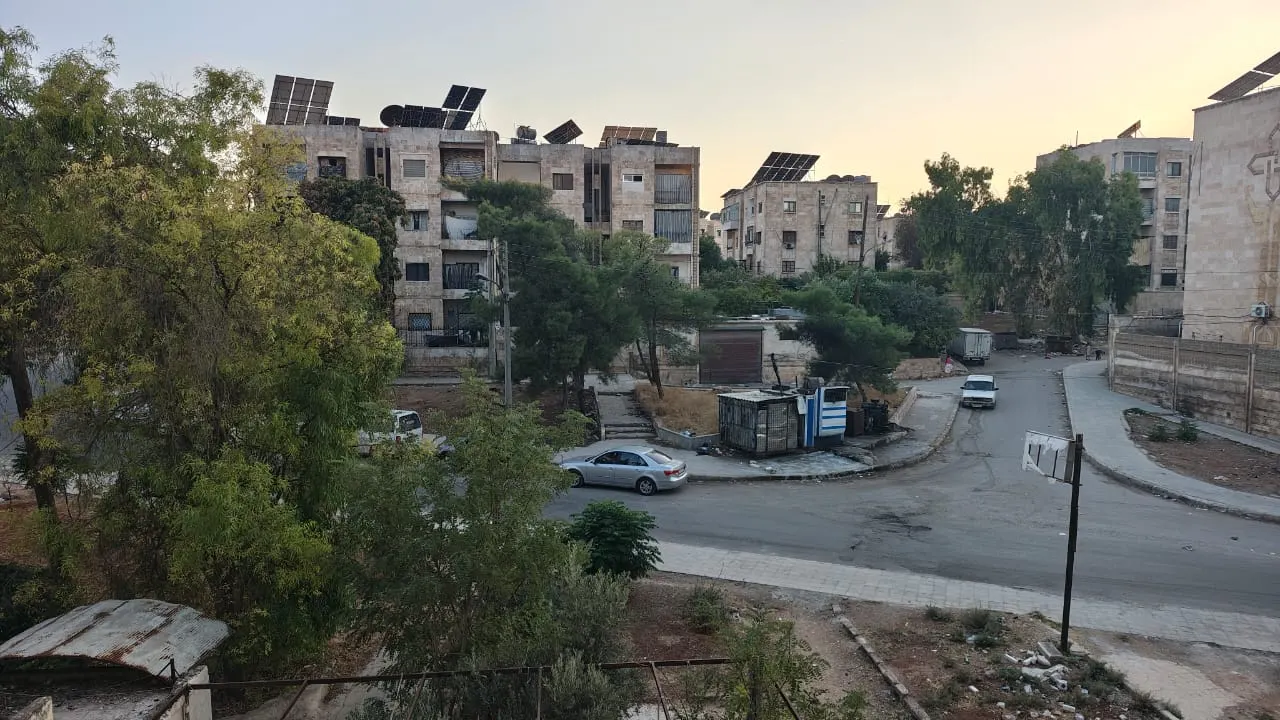 صورة العقار 2