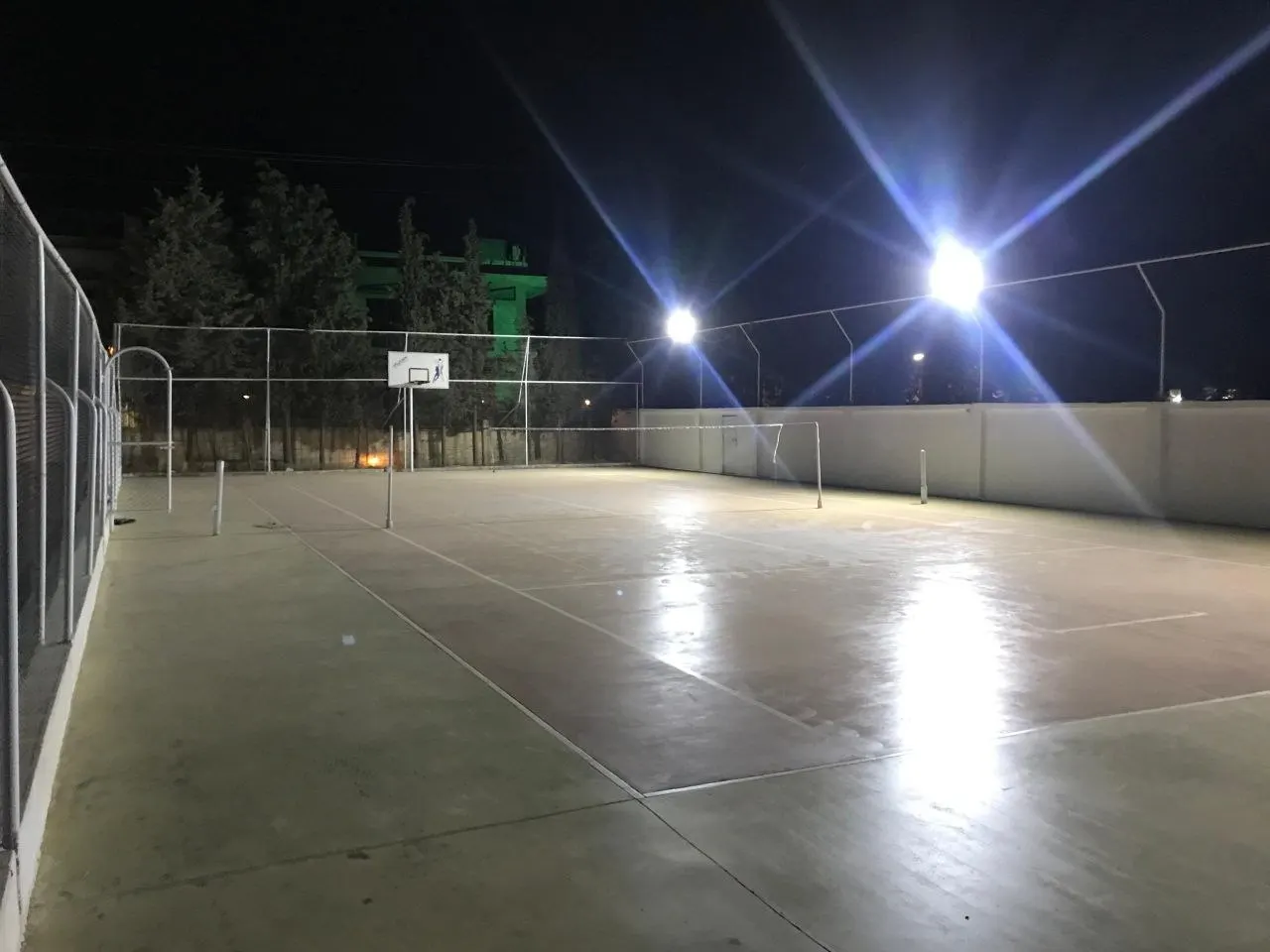 صورة العقار 3