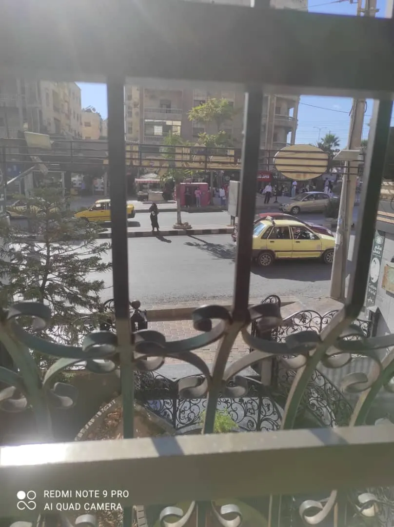 صورة العقار 6