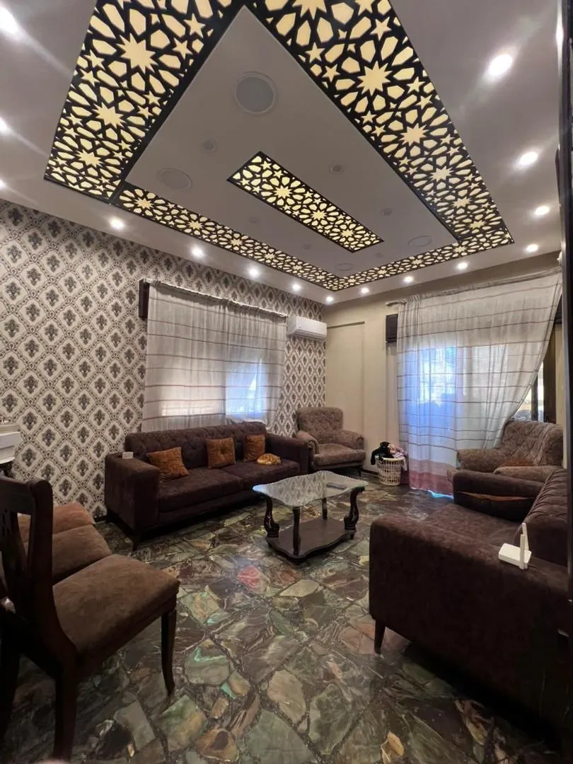 صورة العقار 6