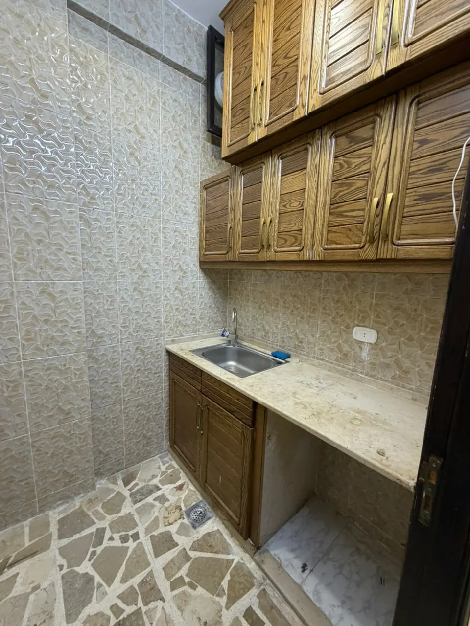 صورة العقار 3