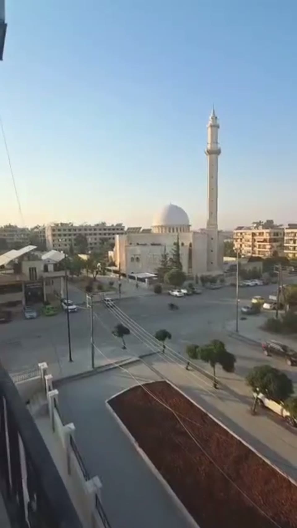 صورة مصغرة لفيديو منزل للبيع في شارع النيل — 4 غرف