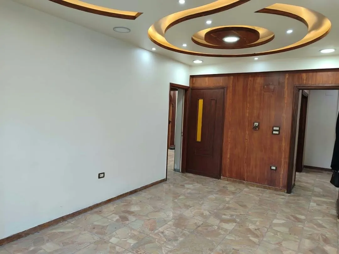 صورة العقار 4