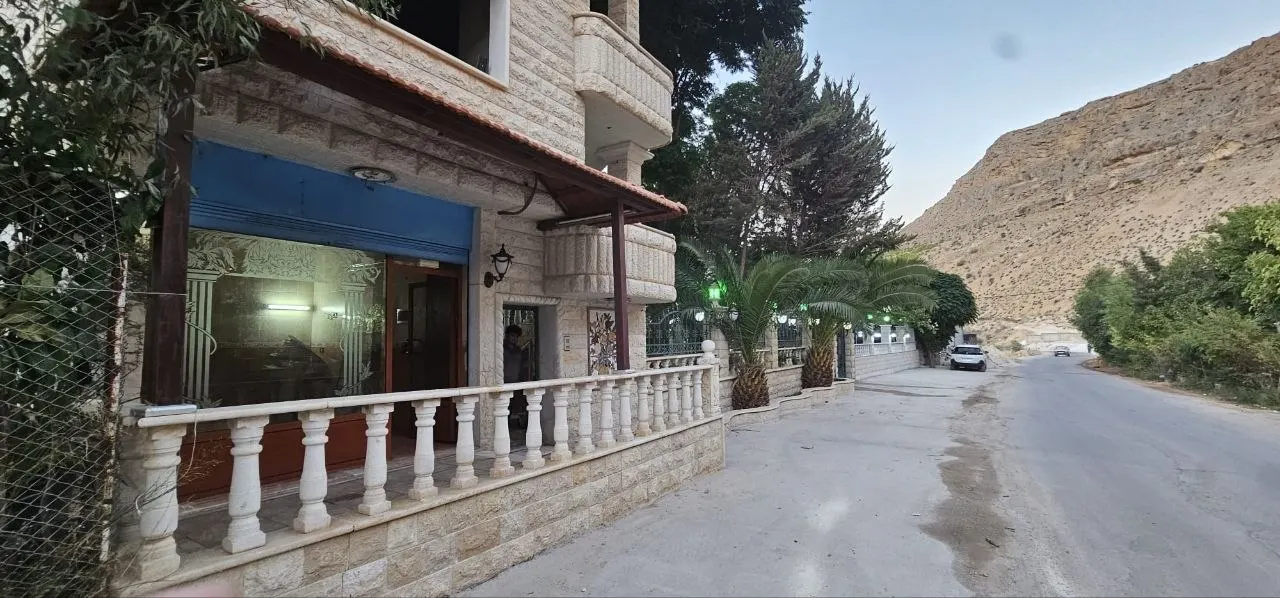 صورة العقار 3
